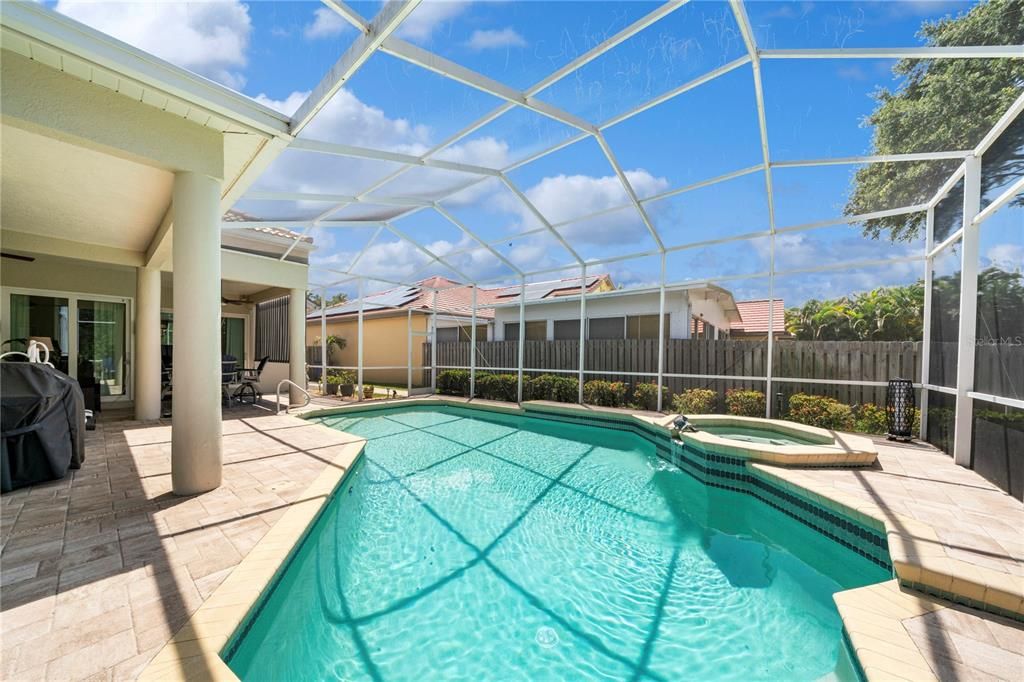 Active With Contract: $998,900 (3 beds, 3 baths, 2214 Square Feet)