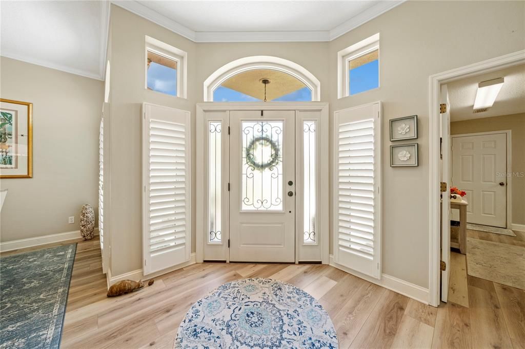Active With Contract: $998,900 (3 beds, 3 baths, 2214 Square Feet)