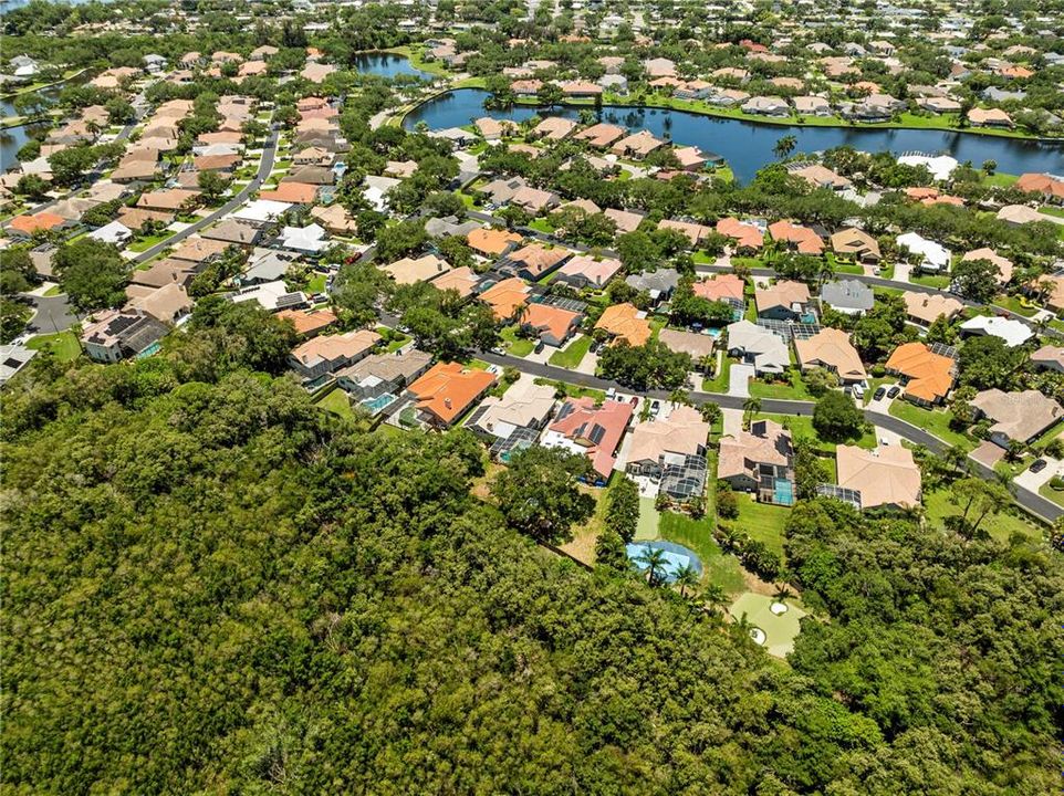 Active With Contract: $998,900 (3 beds, 3 baths, 2214 Square Feet)