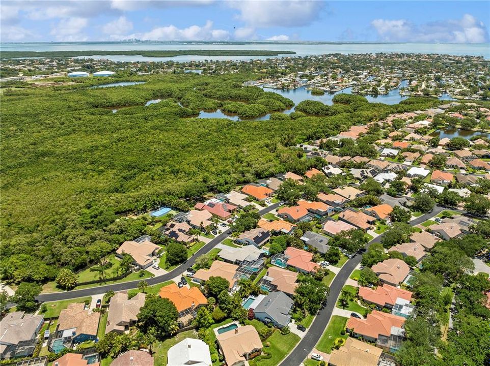 Active With Contract: $998,900 (3 beds, 3 baths, 2214 Square Feet)