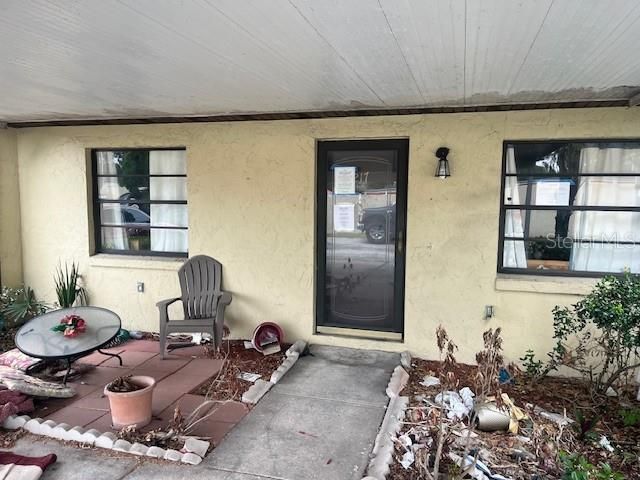For Sale: $102,000 (2 beds, 2 baths, 1252 Square Feet)