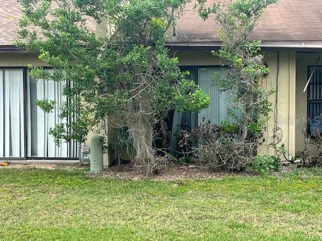 For Sale: $102,000 (2 beds, 2 baths, 1252 Square Feet)
