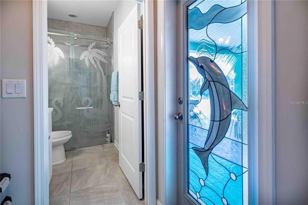 For Sale: $850,000 (5 beds, 4 baths, 3100 Square Feet)