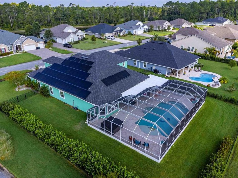 For Sale: $850,000 (5 beds, 4 baths, 3100 Square Feet)