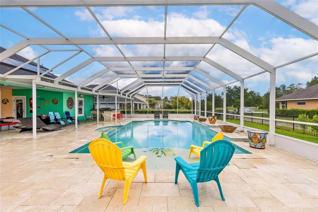 For Sale: $850,000 (5 beds, 4 baths, 3100 Square Feet)