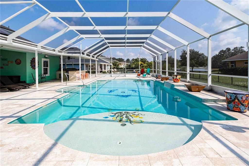 For Sale: $850,000 (5 beds, 4 baths, 3100 Square Feet)