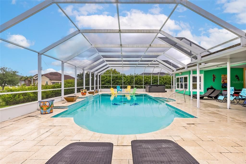 For Sale: $850,000 (5 beds, 4 baths, 3100 Square Feet)
