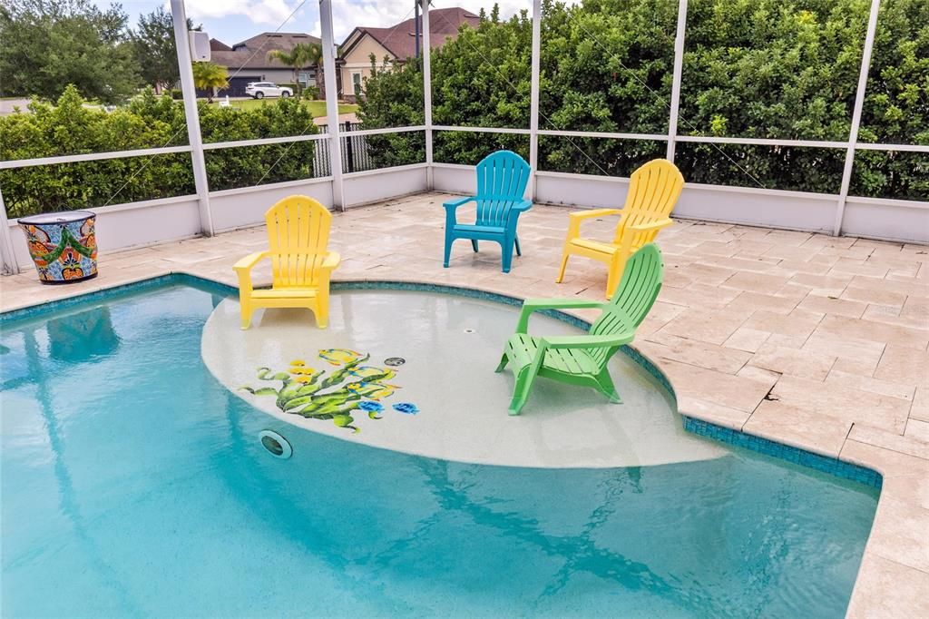 For Sale: $850,000 (5 beds, 4 baths, 3100 Square Feet)
