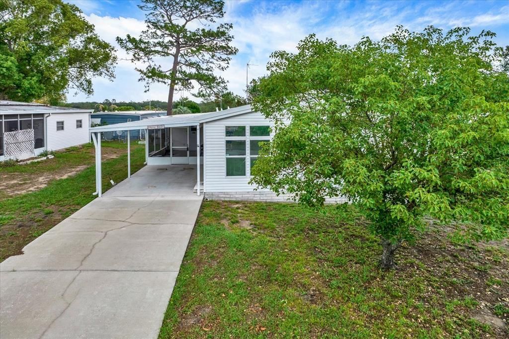 For Sale: $190,000 (3 beds, 2 baths, 1512 Square Feet)