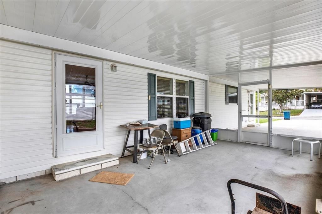 For Sale: $190,000 (3 beds, 2 baths, 1512 Square Feet)