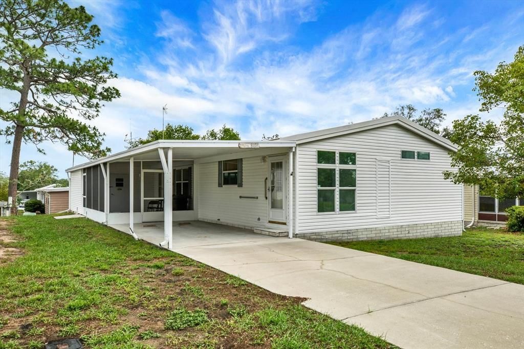 For Sale: $190,000 (3 beds, 2 baths, 1512 Square Feet)