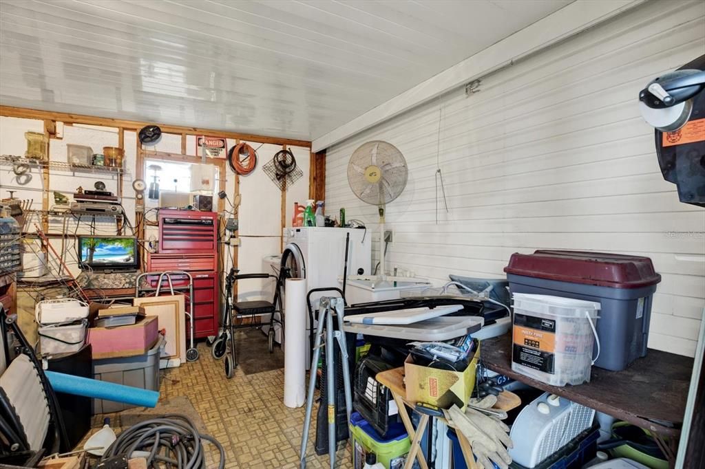 For Sale: $190,000 (3 beds, 2 baths, 1512 Square Feet)