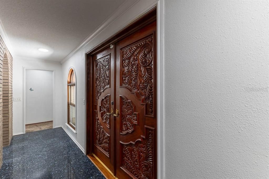 For Sale: $1,200,000 (4 beds, 4 baths, 4191 Square Feet)
