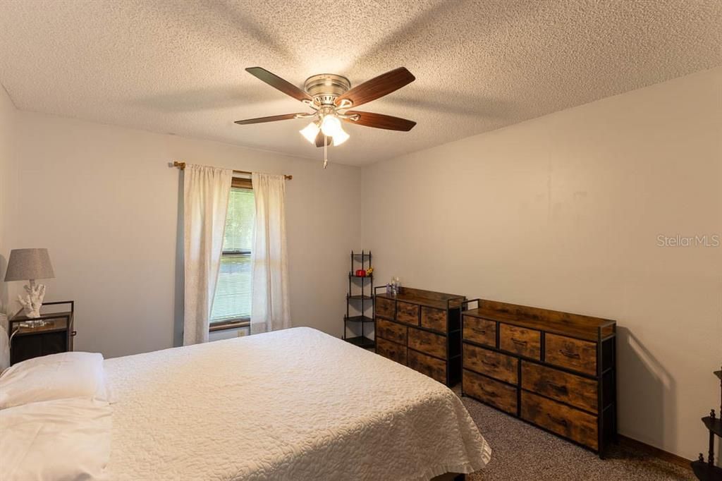 For Sale: $1,200,000 (4 beds, 4 baths, 4191 Square Feet)