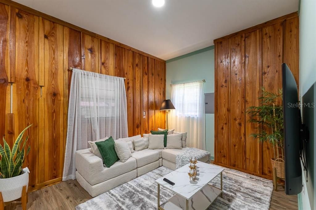 For Sale: $1,200,000 (4 beds, 4 baths, 4191 Square Feet)