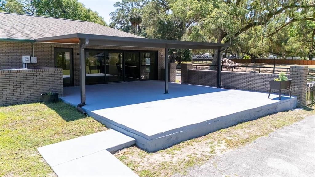 For Sale: $1,200,000 (4 beds, 4 baths, 4191 Square Feet)