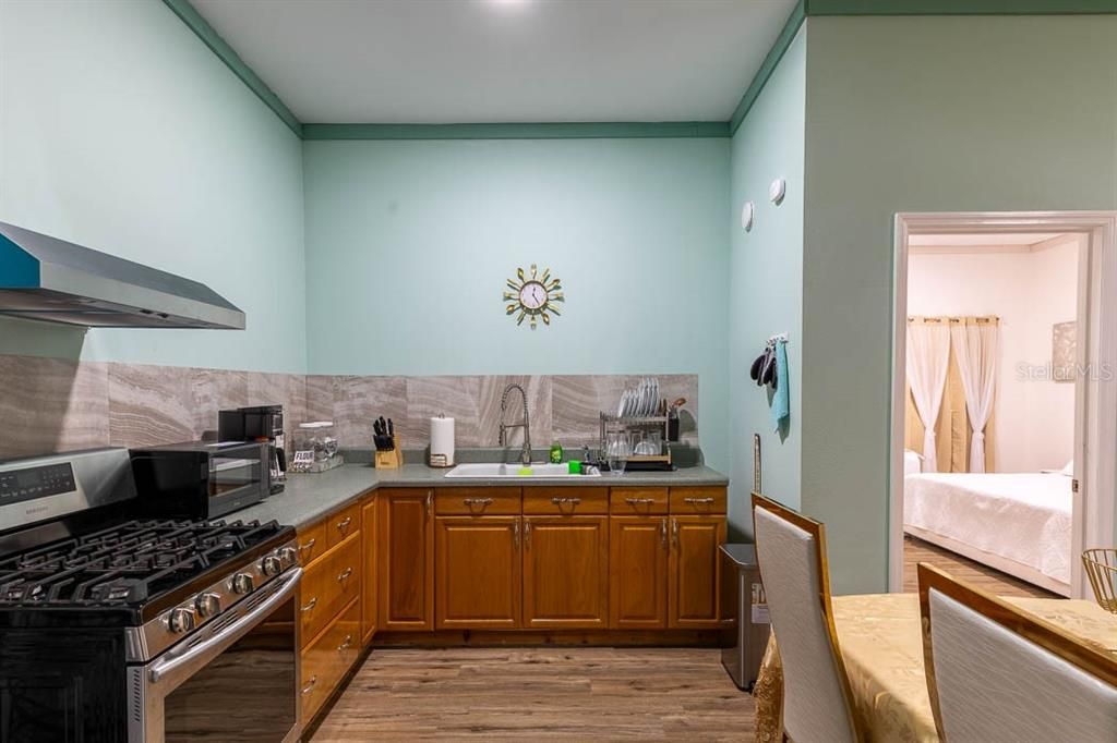 For Sale: $1,200,000 (4 beds, 4 baths, 4191 Square Feet)