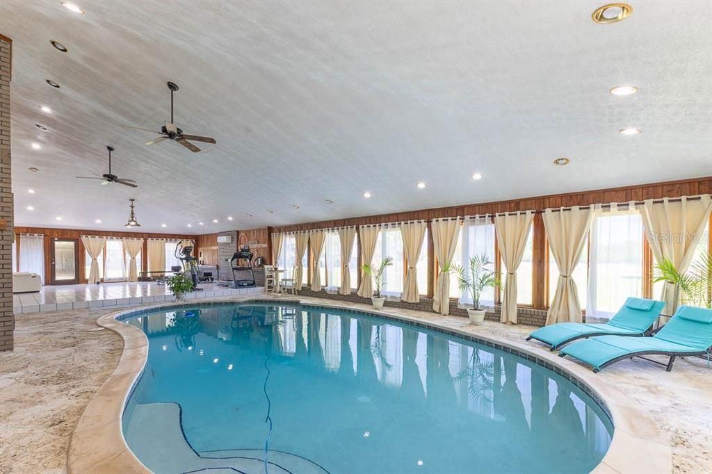 For Sale: $1,200,000 (4 beds, 4 baths, 4191 Square Feet)
