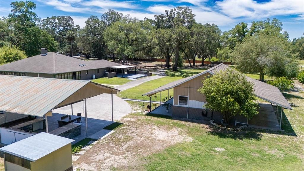 For Sale: $1,200,000 (4 beds, 4 baths, 4191 Square Feet)
