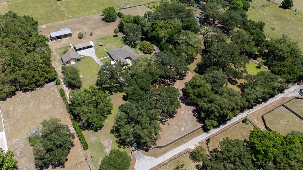 For Sale: $1,200,000 (4 beds, 4 baths, 4191 Square Feet)