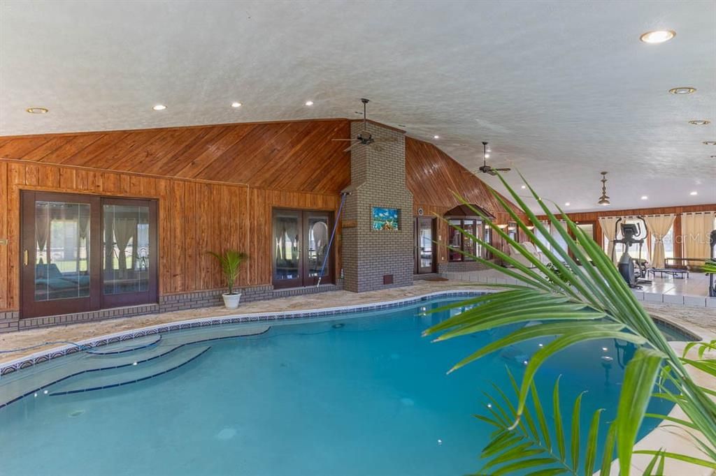 For Sale: $1,200,000 (4 beds, 4 baths, 4191 Square Feet)