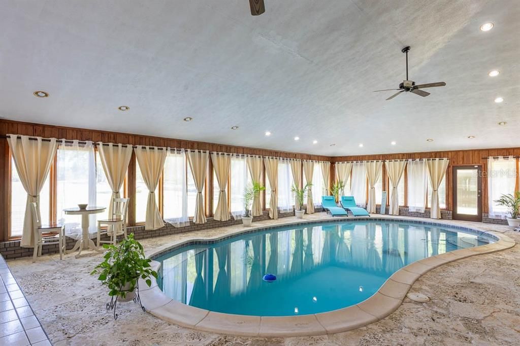For Sale: $1,200,000 (4 beds, 4 baths, 4191 Square Feet)