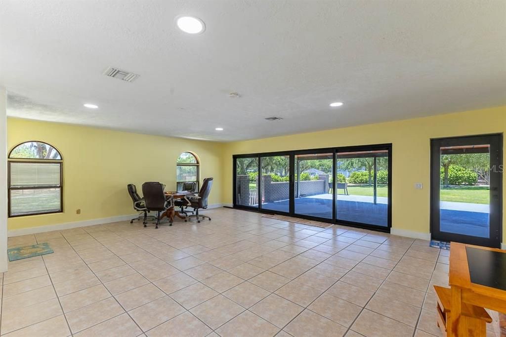 For Sale: $1,200,000 (4 beds, 4 baths, 4191 Square Feet)