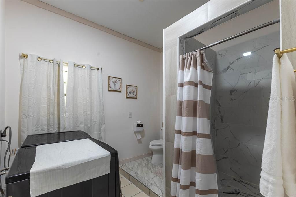 For Sale: $1,200,000 (4 beds, 4 baths, 4191 Square Feet)