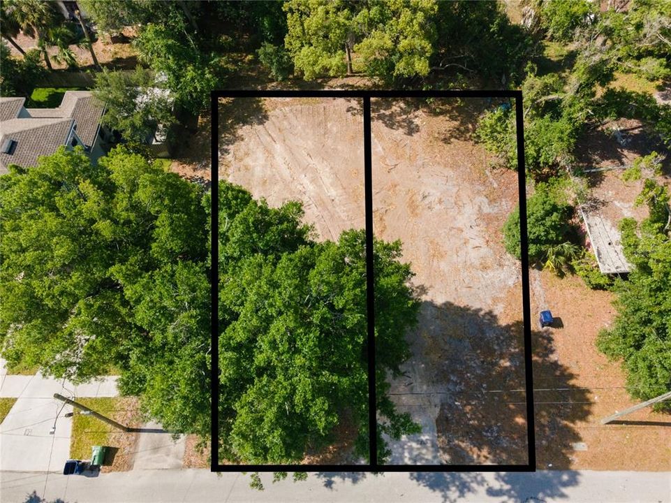 Недавно продано: $230,000 (0.11 acres)