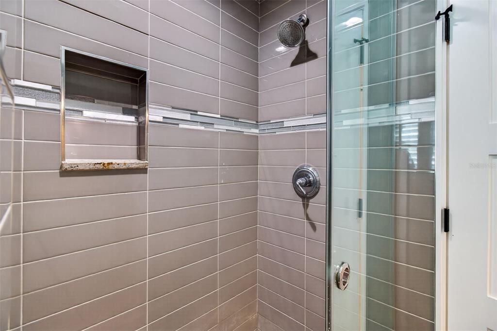 Active With Contract: $1,820,000 (3 beds, 2 baths, 2400 Square Feet)