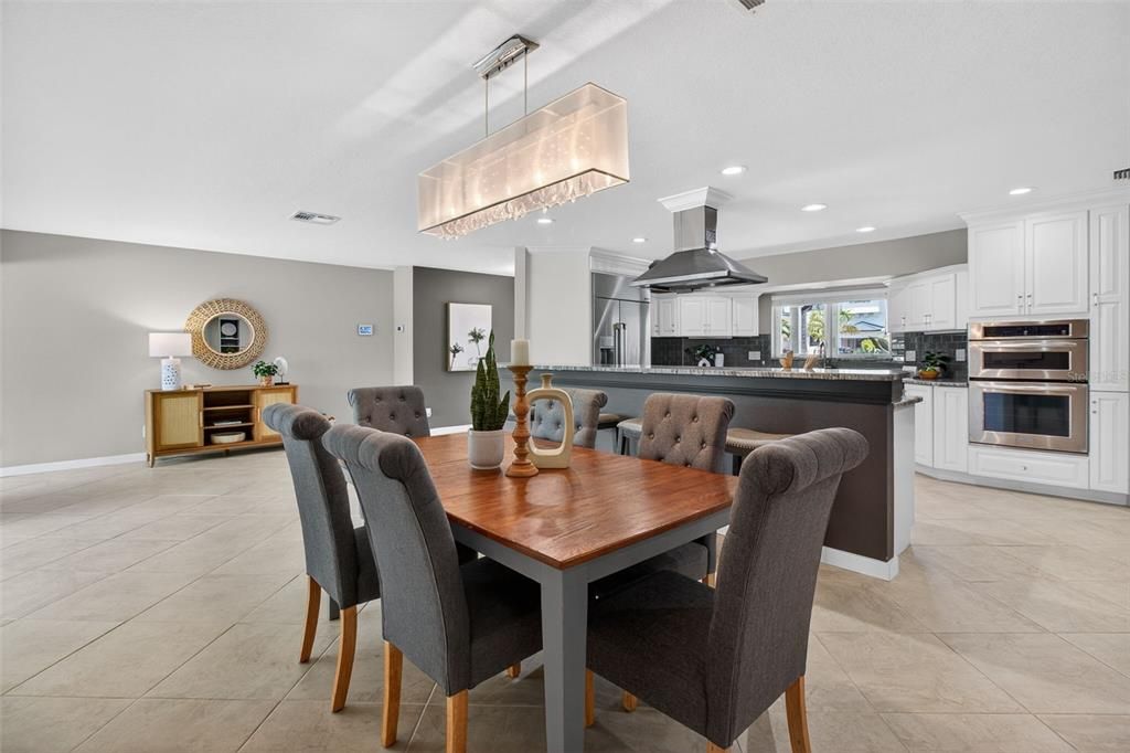 Active With Contract: $1,820,000 (3 beds, 2 baths, 2400 Square Feet)