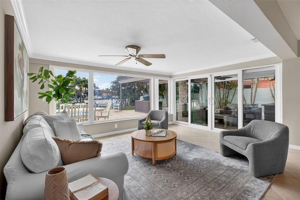 Active With Contract: $1,820,000 (3 beds, 2 baths, 2400 Square Feet)