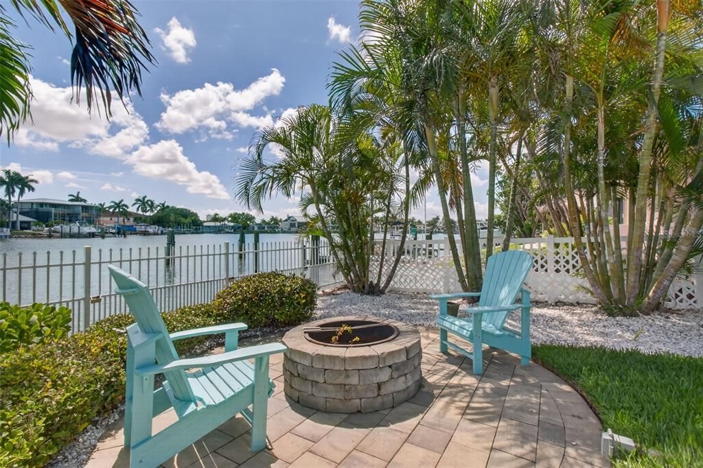 Active With Contract: $1,820,000 (3 beds, 2 baths, 2400 Square Feet)