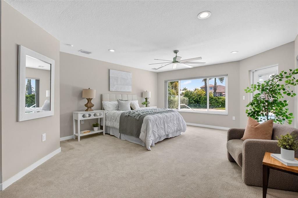 Active With Contract: $1,820,000 (3 beds, 2 baths, 2400 Square Feet)