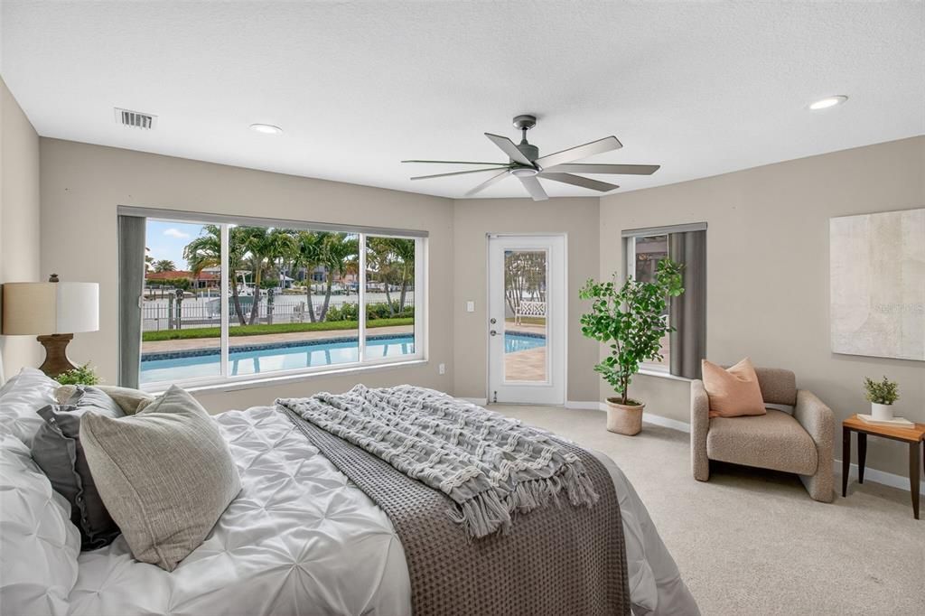 Active With Contract: $1,820,000 (3 beds, 2 baths, 2400 Square Feet)