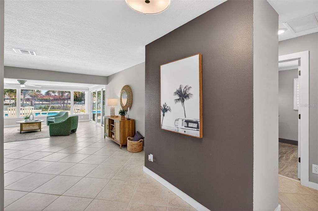 Active With Contract: $1,820,000 (3 beds, 2 baths, 2400 Square Feet)