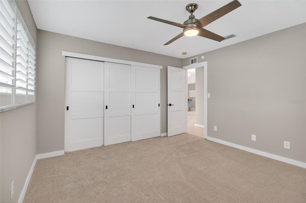 Active With Contract: $1,820,000 (3 beds, 2 baths, 2400 Square Feet)