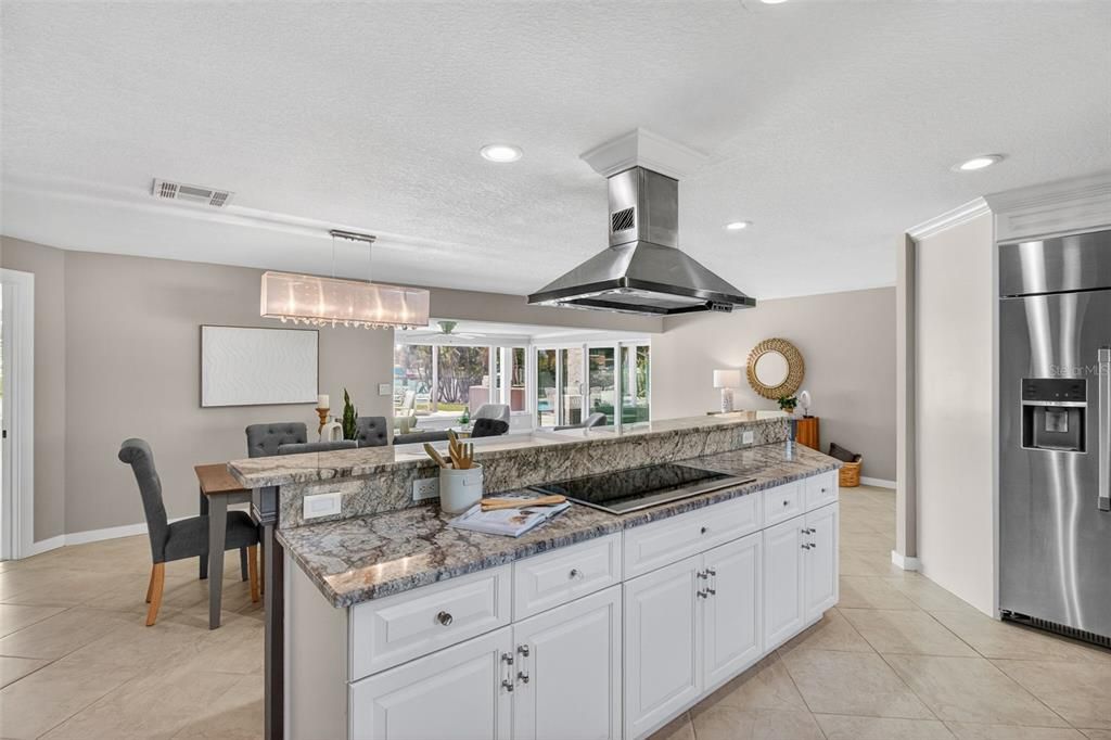 Active With Contract: $1,820,000 (3 beds, 2 baths, 2400 Square Feet)