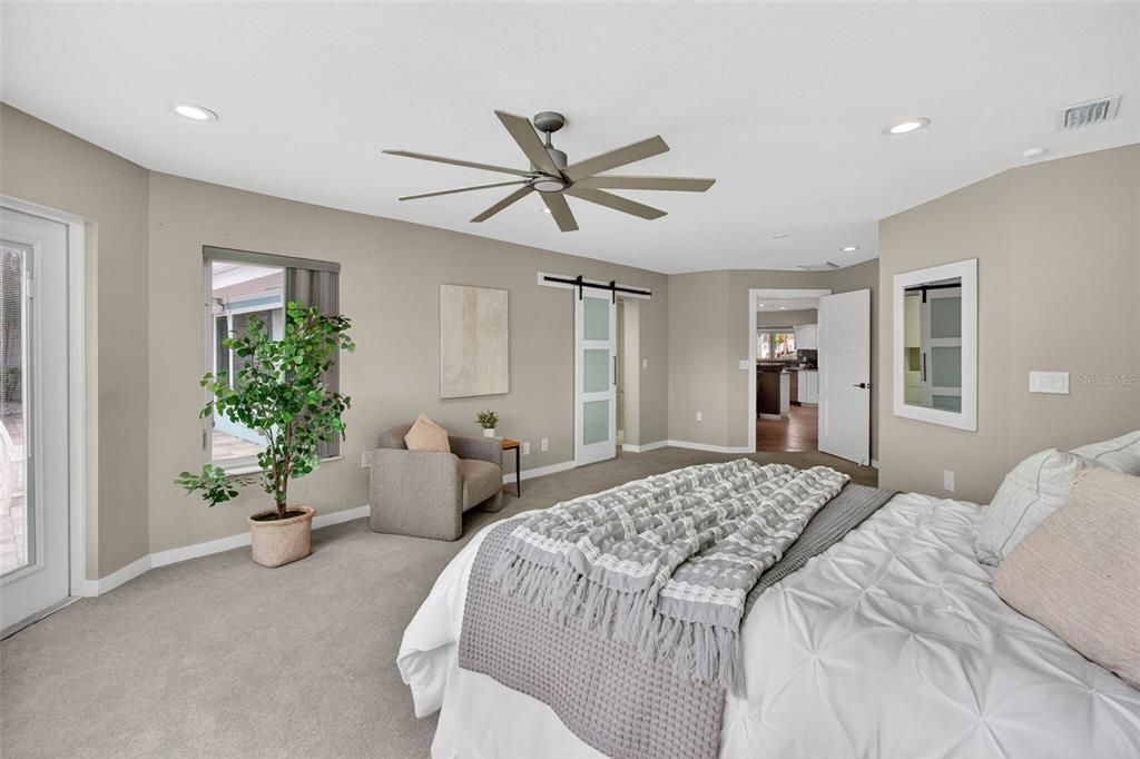 Active With Contract: $1,820,000 (3 beds, 2 baths, 2400 Square Feet)