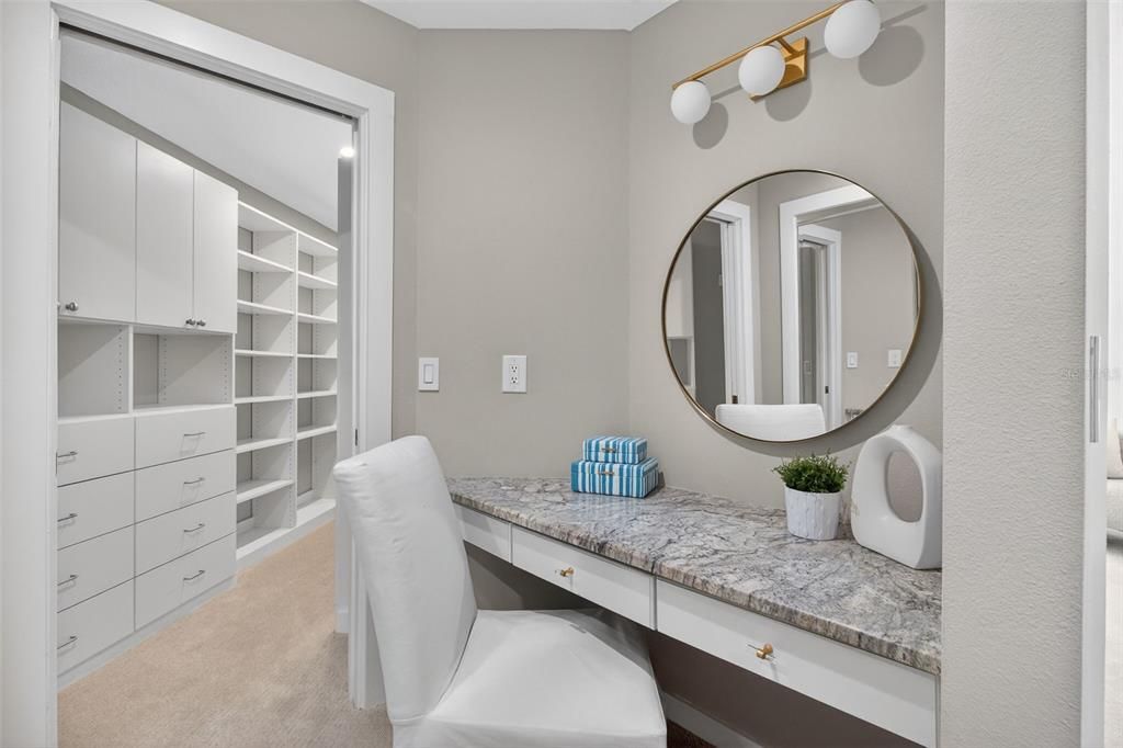 Active With Contract: $1,820,000 (3 beds, 2 baths, 2400 Square Feet)