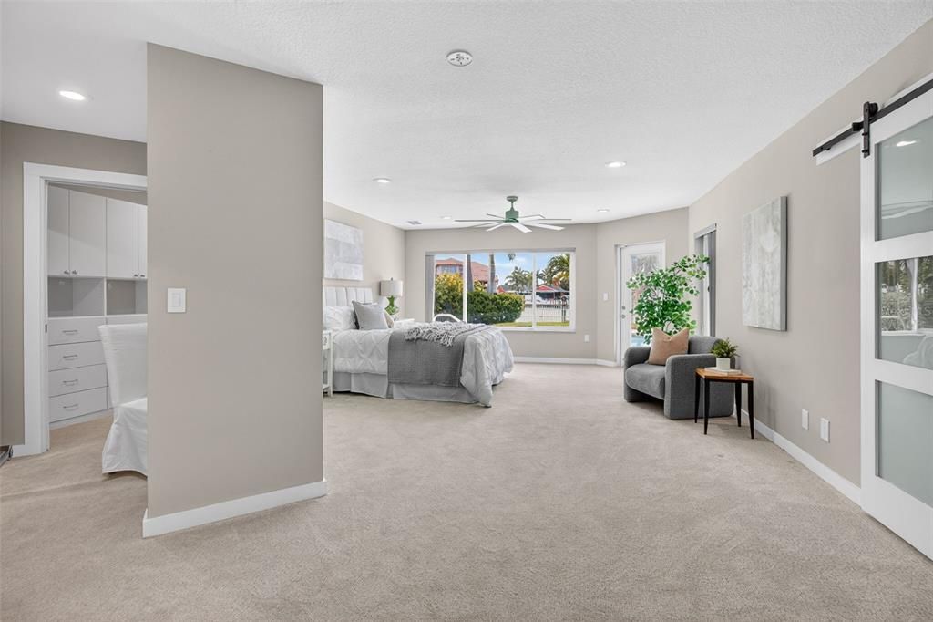 Active With Contract: $1,820,000 (3 beds, 2 baths, 2400 Square Feet)