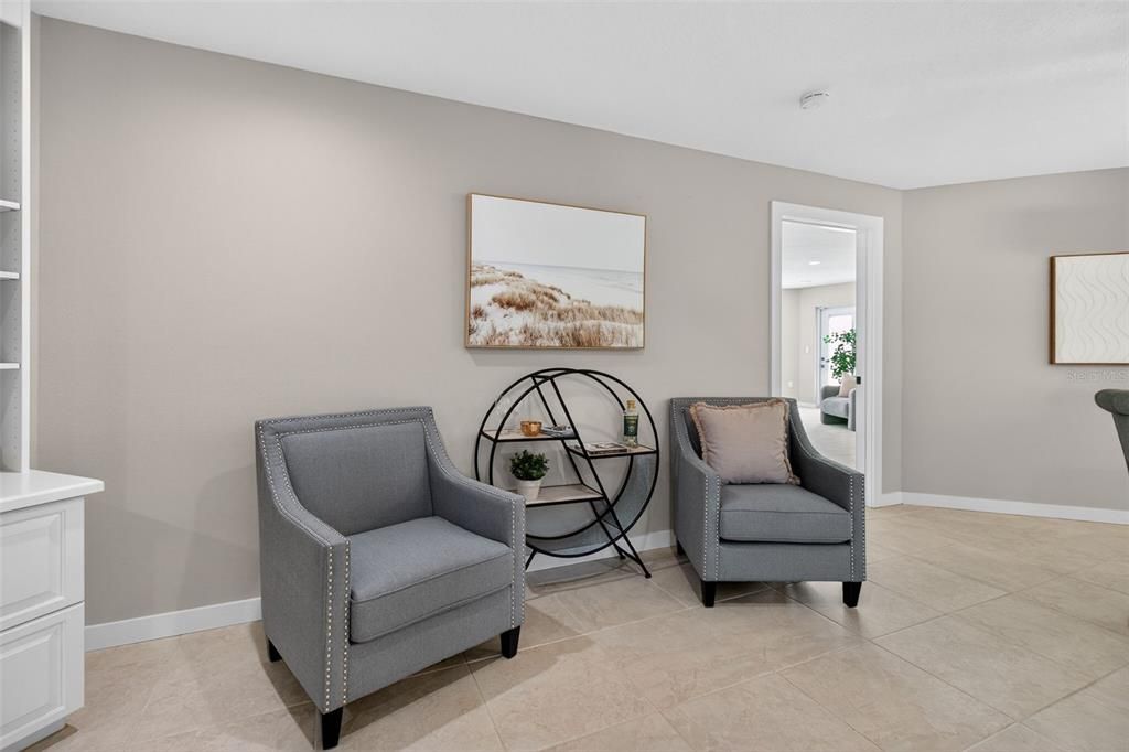 Active With Contract: $1,820,000 (3 beds, 2 baths, 2400 Square Feet)
