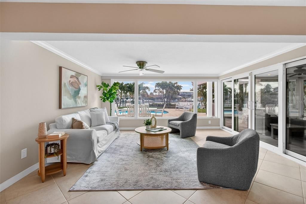 Active With Contract: $1,820,000 (3 beds, 2 baths, 2400 Square Feet)