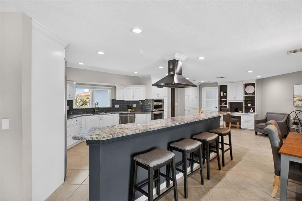 Active With Contract: $1,820,000 (3 beds, 2 baths, 2400 Square Feet)