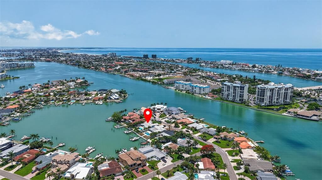 Active With Contract: $1,820,000 (3 beds, 2 baths, 2400 Square Feet)
