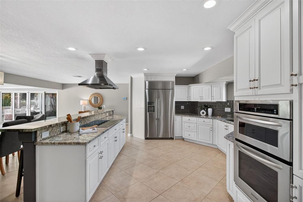 Active With Contract: $1,820,000 (3 beds, 2 baths, 2400 Square Feet)