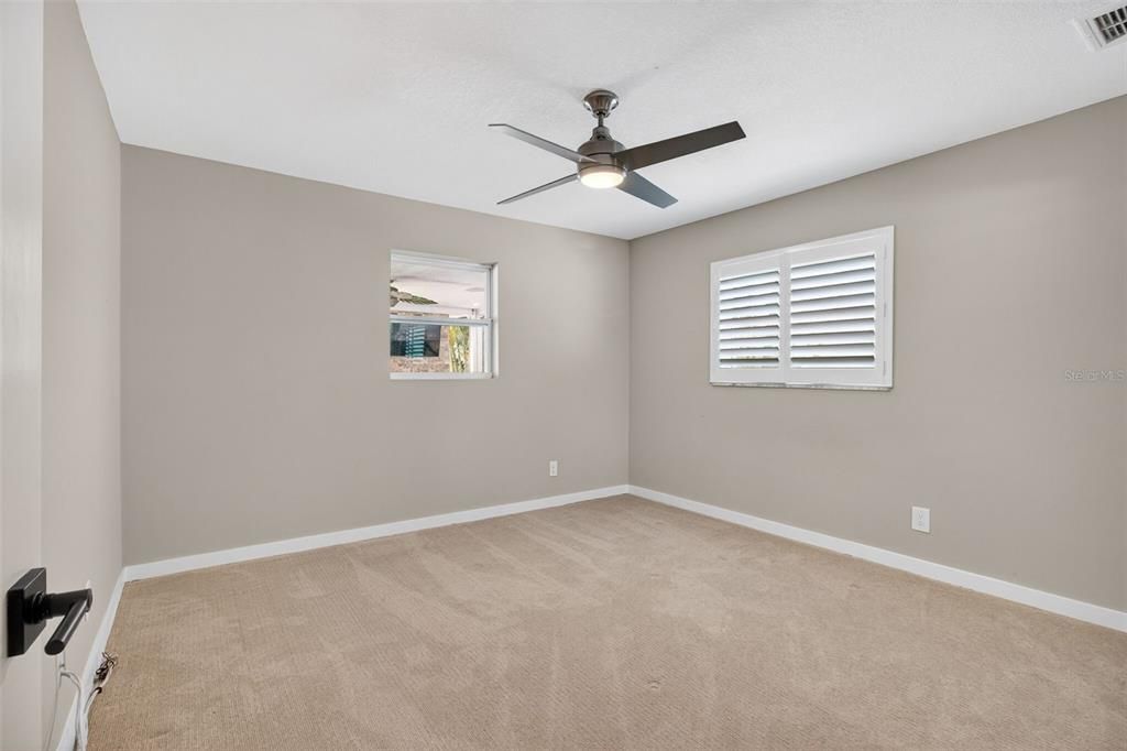 Active With Contract: $1,820,000 (3 beds, 2 baths, 2400 Square Feet)