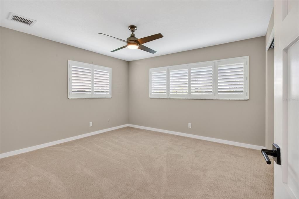 Active With Contract: $1,820,000 (3 beds, 2 baths, 2400 Square Feet)
