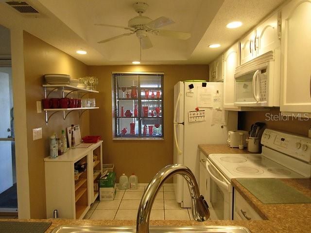 For Rent: $1,700 (2 beds, 2 baths, 1064 Square Feet)