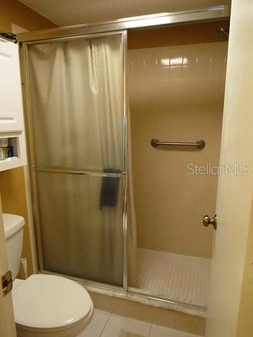 For Rent: $1,700 (2 beds, 2 baths, 1064 Square Feet)